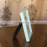 2015 New Fashion MDF Photo Frames thumbnail-2
