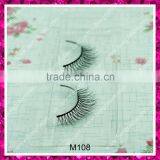 Hand Made Custome Private Label False Eyelash Mink Fur Lash thumbnail-5