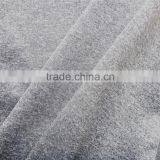 Manufacturer Shrink-Resistant Natural Organic Cotton Knitted Fabric thumbnail-3