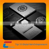impress business cards , square shape business card , thick business cards                        
                                                Quality Choice