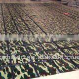 Steel Hauler Tarps thumbnail-1