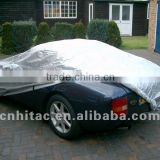 Top Quality Rainproof&Dustptoof Car Cover,Car Body Cover
