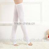 Summer Long Elite Socks,thin Cute Fashion Teen Girls Sock Meia thumbnail-5
