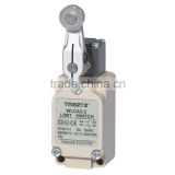 Stainless Steel Roller Two-circuit Limit Switch WLCA2-2