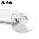 Smooth Instant Completed Video, 720p HD Smart Wifi Camera ip Camera thumbnail-6