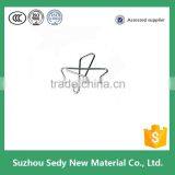 Customized Wire Forming/wire Forms/all Kinds of Wires