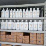 Cheap Price Compatible Toner Powder on Sale for Use in IR5000 6000 5020 6020 NPG16 thumbnail-6
