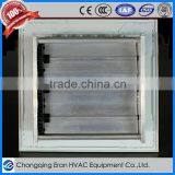 Export High Quality Air Diffuser With Dampers thumbnail-2