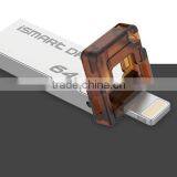 USB Flash Drives 64GB Otg USB Flash Drives thumbnail-4