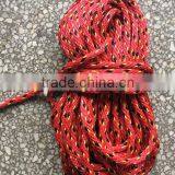 3/16" x 50 FT Utility Outdoor Braided Multi Purpose 5mm Sort Rope Assorted Color thumbnail-1