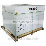 REOO Laminating Machine(semi Automatic),installation,training and Commissioning,popular in Argentina thumbnail-3