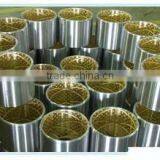 DU SF-2 10mm Bushings Sliding Bushings DX Bush for Automotive Industry Bushing