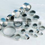 2015 Tractor Using Needle Roller Bearings, Factory Many Bearing Sizes thumbnail-4