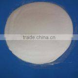 Zinc Sulphate 33% Mono ( Znso4.h2o ) thumbnail-6