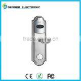 GD Computer Controlled German Style Self Locking Door Lock thumbnail-2