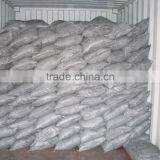 Sulphur Black 200% 220% 240% For Textile Dyestuffs Use thumbnail-3