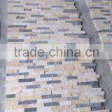 Best Price Interior Wall Stone Cladding thumbnail-3