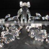 Good Reputation Acrylic Cut and Engrave Laser thumbnail-4