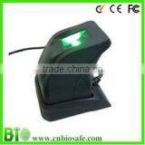 Best Technical Quality Windows Operation System Wall Mount Fingerprint Reader (Hf9000) thumbnail-2