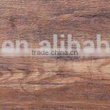 CHANGZHOU NEWLIFE CLICK VINYL WOOD FLOORING TILE