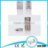 Customized Logo Availablle Usb Cable Usb Adapter Usb Memory thumbnail-3