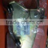 MAXUS V80 Clutch Fork Genuine thumbnail-2