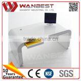 New Arrival Reliable Quality Executive Desk Office Furniture Quality Choice thumbnail-2