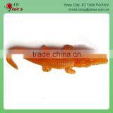 Sticky Toy Like Lizard Stretched for Kids thumbnail-2