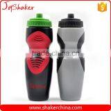 2015 New Products FDA Approval BPA Free Cycling Water Bottle With Logo Print thumbnail-1
