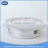 Main Product Strong Packing 5w Led Downlight 2016 thumbnail-2