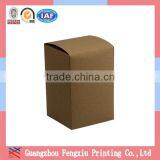 Paper Socks Packaging Box thumbnail-3