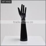 Mannequin Wood Hand for Wrist Watch Display thumbnail-4