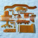 Flexible Printed Board FPC PCB