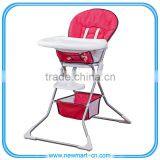 Baby High Chair,high Chair thumbnail-3