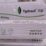 N-fold Hand Tissue thumbnail-4