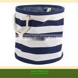 Wholesale Durable Reusable Laundry Bag