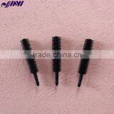 Hot Sale China Supplier Mascara Silicone Brush thumbnail-4