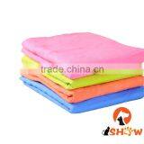 High Quality Excellent Absorb Dry Pet Chamois Great for Dog and Cat thumbnail-5