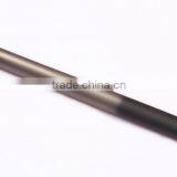 Los Angeles Fishing Rod Carbon Rock Fishing Rod 2.7/3/3.6/4.5/5.4/6.3 m thumbnail-4