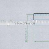 Wiring Harness Terminal End Caps thumbnail-3