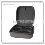 Custom EVA Molded Case for Tools