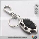 Exclusive Your High Quality LED Bottle Opener Keychain thumbnail-1