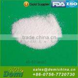 Newest Design Top Quality Raw Material for Baby Diaper Making