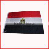 90*150cm Big Size Two Colores Simple Flag thumbnail-3