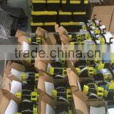 2016 Newest DIY 3D Printer,mini 3d Printer for Sale thumbnail-6