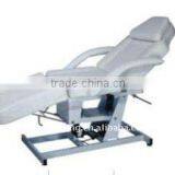 the Best Guangzhou 2014 Hot Seller Electric Lifting Massage Bed thumbnail-1