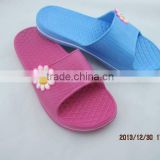 slipper for adults