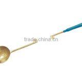 Non Sparking Safety Tool Scoop