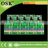 5 Color Auto Permanent Reset Chip for Canon PGI 970 CLI 971 Reset Chip thumbnail-1