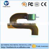 ATM V2X Read And Write Head 01770006974 Magnetic Card Reader Head 1770006974 thumbnail-2